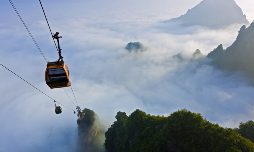 天門(mén)山索道.jpg