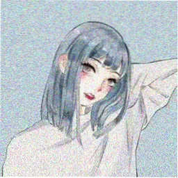 好戏蓝光推荐官